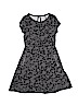Dex Gray Dress Size L (youth) - photo 1