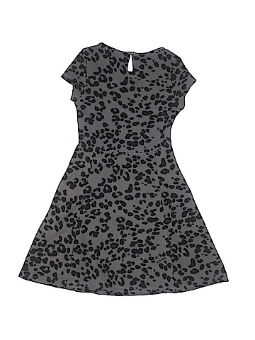 Dex Dress (view 2)