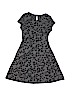 Dex Gray Dress Size L (youth) - photo 2