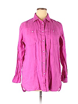 Lauren by Ralph Lauren Size XL