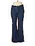 Liz Claiborne Blue Jeans Size 10 (petite) - photo 1