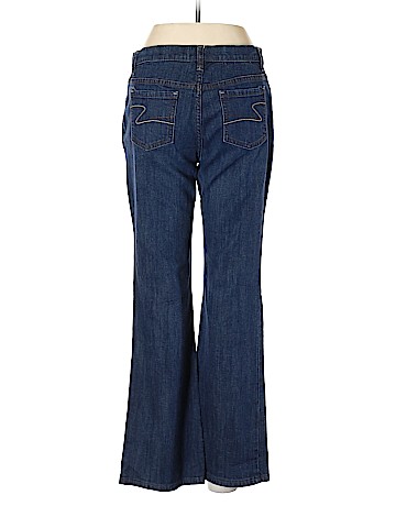 Liz Claiborne Jeans (view 2)