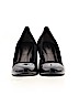 Life Stride Black Wedges Size 10 - photo 2