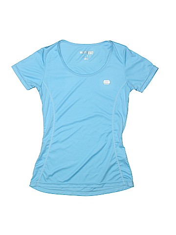 Manguun Active T-Shirt (view 1)