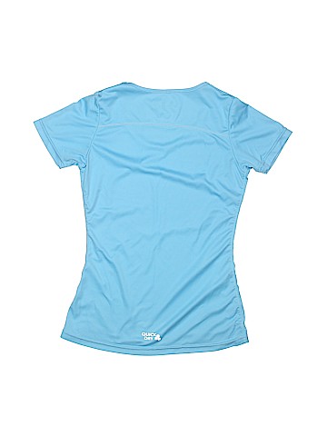 Manguun Active T-Shirt (view 2)