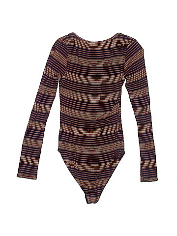 Forever 21 Bodysuit (view 2)