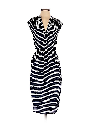 Banana Republic Casual Dress (view 1)