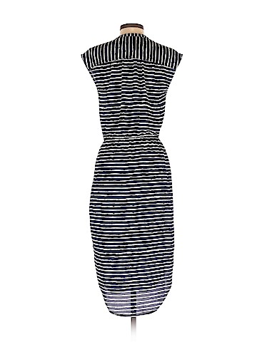 Banana Republic Casual Dress (view 2)
