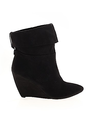 Express Boots (view 1)