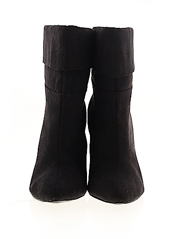 Express Boots (view 2)