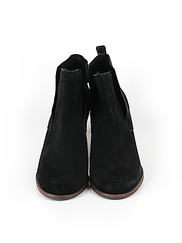 Lucky Brand Wedges (view 2)