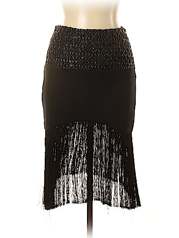 Alexis Formal Skirt (view 1)