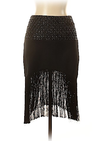 Alexis Formal Skirt (view 2)