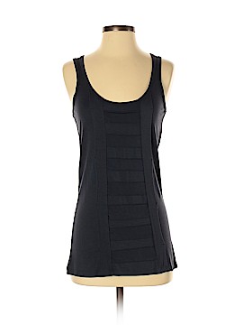 Fenn Wright Manson Size Sm