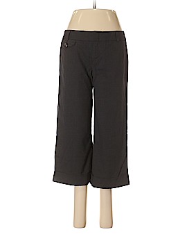 Banana Republic Factory Store Size 6