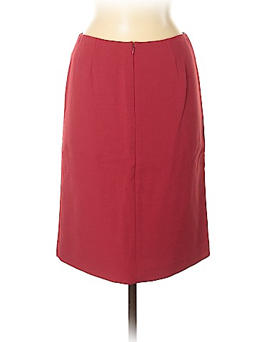 Maxazria Collection Casual Skirt (view 2)