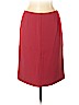 Maxazria Collection Red Casual Skirt Size 6 - photo 2