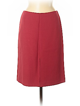 Maxazria Collection Size 6