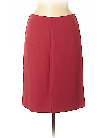 Maxazria Collection Casual Skirt (view 1)