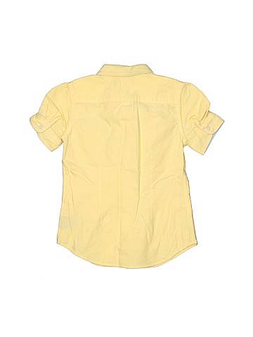 Polo by Ralph Lauren Short Sleeve Polo (view 2)