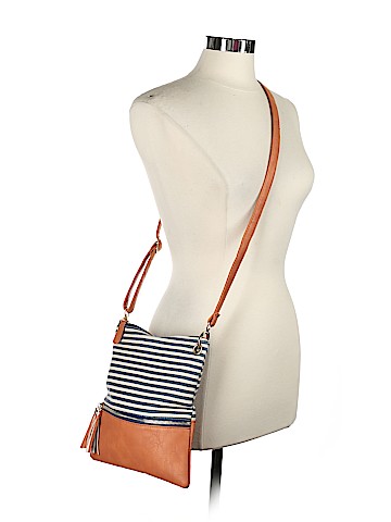 Assorted Brands Crossbody Bag (view 2)