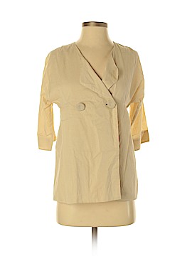 Roberta Freymann Size XS