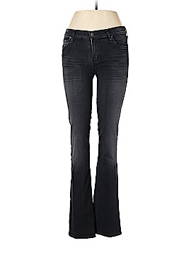 Citizens of Humanity Size 31 waist