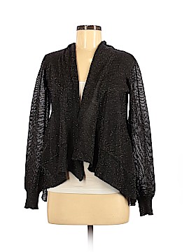 Eileen Fisher Size Sm Petite