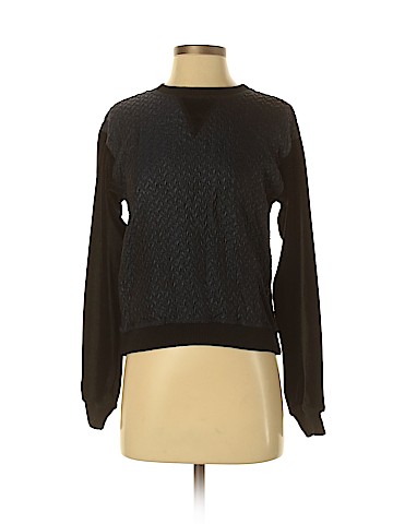 Jonathan Simkhai Sweatshirt (view 1)