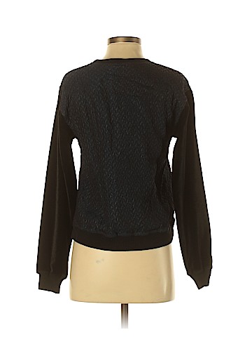 Jonathan Simkhai Sweatshirt (view 2)