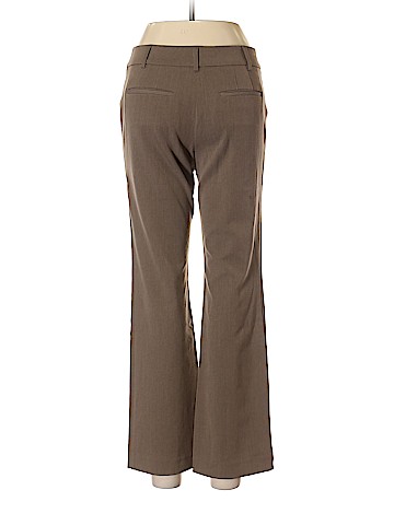 Ann Taylor Factory Dress Pants (view 2)