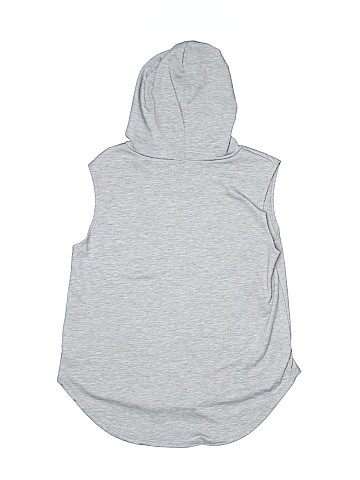 Assorted Brands Pullover Hoodie (view 2)