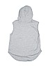 Assorted Brands Gray Pullover Hoodie Size XL (youth) - photo 2