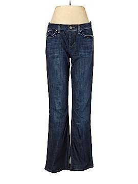 Joe's Jeans Size 29 waist