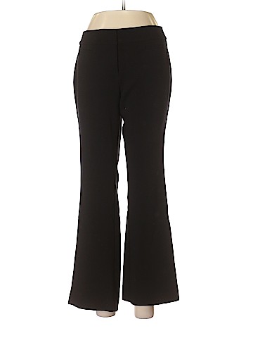 Ann Taylor Factory Dress Pants (view 1)