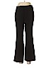 Ann Taylor Factory Black Dress Pants Size 6 (petite) - photo 1
