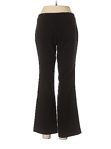 Ann Taylor Factory Dress Pants (view 2)
