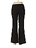 Ann Taylor Factory Black Dress Pants Size 6 (petite) - photo 2