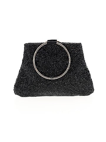 Olivia Miller Clutch (view 1)