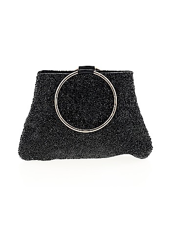 Olivia Miller Clutch (view 2)