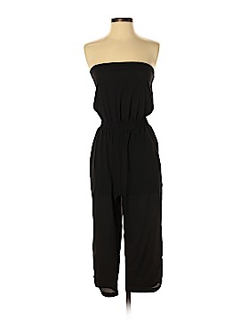 Walter by Walter Baker Size XS