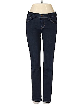 Textile by Elizabeth and James Size 24 waist