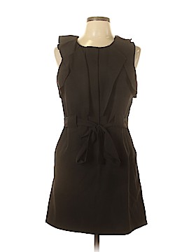 Akira Chicago Black Label Size Med