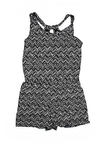 Old Navy Romper (view 1)