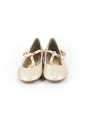 Lands' End Flats (view 2)