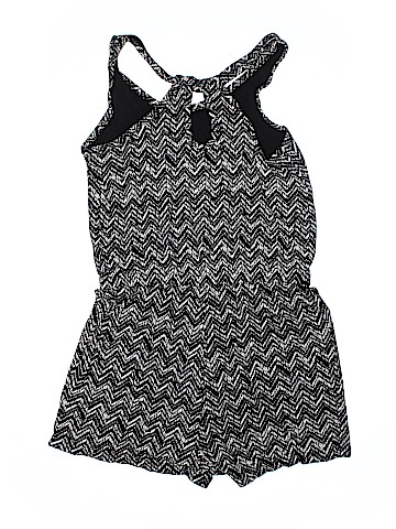 Old Navy Romper (view 2)