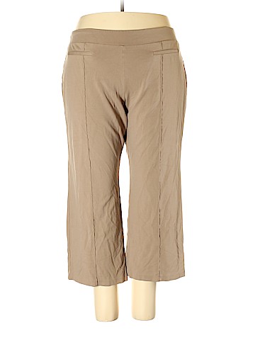Cato Casual Pants (view 1)