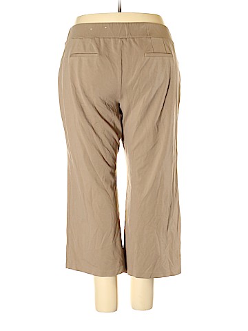Cato Casual Pants (view 2)