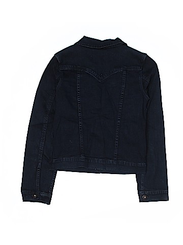 Levi's Denim Jacket (view 2)