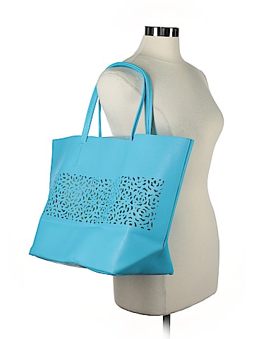 Vince Camuto Tote (view 2)
